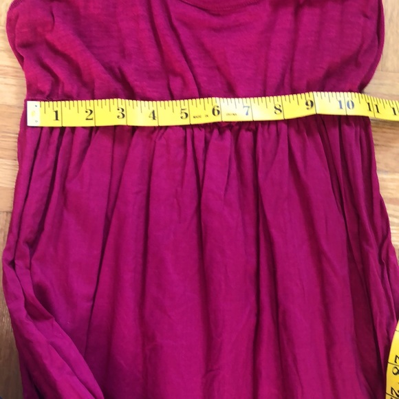 Summer Dress. Size small - Picture 5 of 7